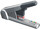 Blockhefter Leitz 5551 silber, Art.-Nr. 5551-00-84 - Paterno B2B-Shop