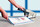 Blockhefter Leitz 5551 silber, Art.-Nr. 5551-00-84 - Paterno B2B-Shop
