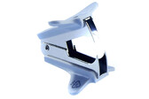 Heftklammerentferner Leitz grau, Art.-Nr. 5590-00-85 - Paterno B2B-Shop