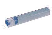 Heftklammern Kassette Leitz K6 blau, Art.-Nr. 5591-00-00 - Paterno B2B-Shop