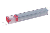 Heftklammern Kassette Leitz K12 rot, Art.-Nr. 5594-00-00 - Paterno B2B-Shop