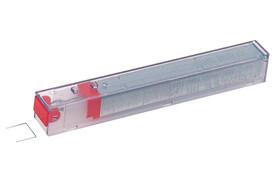 Heftklammern Kassette Leitz K12 rot, Art.-Nr. 5594-00-00 - Paterno B2B-Shop