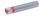 Heftklammern Kassette Leitz K12 rot, Art.-Nr. 5594-00-00 - Paterno B2B-Shop