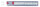 Heftklammern Kassette Leitz K12 rot, Art.-Nr. 5594-00-00 - Paterno B2B-Shop