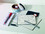Fineliner Edding 55 rot, Art.-Nr. 55-RT - Paterno B2B-Shop