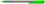 Fineliner Edding 55 rot, Art.-Nr. 55-RT - Paterno B2B-Shop