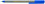 Fineliner Edding 55 rot, Art.-Nr. 55-RT - Paterno B2B-Shop