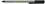 Fineliner Edding 55 rot, Art.-Nr. 55-RT - Paterno B2B-Shop