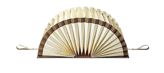Pultordner Leitz A4 A-Z, Art.-Nr. 5605-00-00 - Paterno B2B-Shop Pultordner Leitz A4 A-Z, Art.-Nr. 5605-00-00 - Paterno B2B-Shop