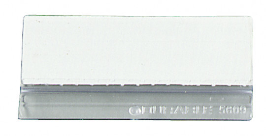 Reiter Durable 58 mm für 5606, Art.-Nr. 560919 FARBLOS - Paterno B2B-Shop