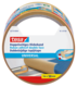 Verlegeband Tesa Standard 50mm 5lfm, Art.-Nr. 56170 - Paterno B2B-Shop Verlegeband Tesa Standard 50mm 5lfm, Art.-Nr. 56170 - Paterno B2B-Shop