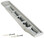 Wandhalter Durable SHERPA Wall Tafelträger, Art.-Nr. 562210 GRAU - Paterno B2B-Shop