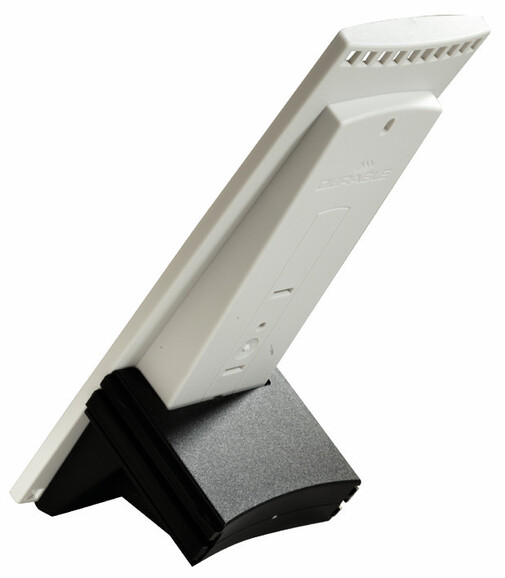 Tischständer Durable SHERPA Erweiterungsmodul, Art.-Nr. 562457GRAU - Paterno B2B-Shop