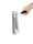 Wandtafel Durable SHERPA Wall 10 Wandhalter, Art.-Nr. 563100 - Paterno B2B-Shop