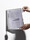 Wandtafel Durable SHERPA Wall 10 Wandhalter, Art.-Nr. 563100 - Paterno B2B-Shop
