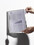Wandtafel Durable SHERPA Wall 10 Wandhalter, Art.-Nr. 563100 - Paterno B2B-Shop