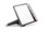 Tischständer Durable SHERPA Table mit 10 Sichttafeln, Art.-Nr. 563200 - Paterno B2B-Shop