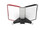 Tischständer Durable SHERPA Table mit 10 Sichttafeln, Art.-Nr. 563200 - Paterno B2B-Shop