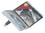 Tischständer Durable SHERPA Table mit 10 Sichttafeln, Art.-Nr. 563200 - Paterno B2B-Shop