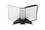 Tischständer Durable SHERPA Table mit 10 Sichttafeln, Art.-Nr. 563200 - Paterno B2B-Shop