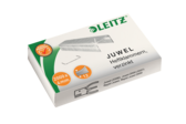 Heftklammern Juwel verzinkt, Art.-Nr. 5640-00-00 - Paterno B2B-Shop