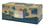 Haftnotizen info notes Recyclingbox 75x75 mm Z-Notes sortiert, Art.-Nr. 5644-88BOX - Paterno B2B-Shop