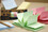Haftnotizen info notes Recyclingbox 75x75 mm Z-Notes sortiert, Art.-Nr. 5644-88BOX - Paterno B2B-Shop