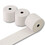Addingrollen 57/70 - 40 lfm weiss 1-lagig, Art.-Nr. 57-70 - Paterno B2B-Shop
