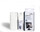 Bildschirmreiniger Screenclean Set, Art.-Nr. 5707-00 - Paterno B2B-Shop