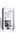 Bildschirmreiniger Screenclean Set, Art.-Nr. 5707-00 - Paterno B2B-Shop