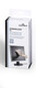 Bildschirmreiniger Screenclean Set, Art.-Nr. 5707-00 - Paterno B2B-Shop