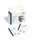 Reinigungstücher Durable Screenclean Duo, Art.-Nr. 5721-02 - Paterno B2B-Shop