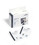 Reinigungstücher Durable Screenclean Duo, Art.-Nr. 5721-02 - Paterno B2B-Shop