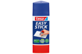 Klebestift Easy Stick eco Logo 12 gr, Art.-Nr. 57272-200 - Paterno B2B-Shop