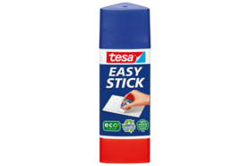 Klebestift Easy Stick eco Logo 12 gr, Art.-Nr. 57272-200 - Paterno B2B-Shop