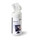 Reinigungstücher Durable Screenclean Box, Art.-Nr. 5736-02 - Paterno B2B-Shop