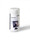 Reinigungstücher Durable Screenclean Box, Art.-Nr. 5736-02 - Paterno B2B-Shop