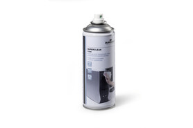 Superclean Foam Schaumreiniger, Art.-Nr. 5739-02 - Paterno B2B-Shop