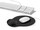 Mauspad Durable Ergotop mit Gel anthrazit, Art.-Nr. 5748-58 - Paterno B2B-Shop
