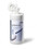 Reinigungstücher Durable für Whiteboard, Art.-Nr. 575902 - Paterno B2B-Shop