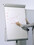Reinigungstücher Durable für Whiteboard, Art.-Nr. 575902 - Paterno B2B-Shop