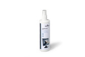 Screenclean Durable Fluid Bildschirmreiniger, Art.-Nr. 578219 - Paterno B2B-Shop
