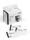 Screenclean Durable Reinigungstücher Bildschirm, Art.-Nr. 578702 - Paterno B2B-Shop
