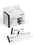 Screenclean Durable Reinigungstücher Bildschirm, Art.-Nr. 578702 - Paterno B2B-Shop