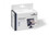 Screenclean Durable Reinigungstücher Bildschirm, Art.-Nr. 578702 - Paterno B2B-Shop