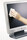 Screenclean Durable Reinigungstücher Bildschirm, Art.-Nr. 578702 - Paterno B2B-Shop