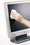 Screenclean Durable Reinigungstücher Bildschirm, Art.-Nr. 578702 - Paterno B2B-Shop