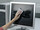 Screenclean Durable Reinigungstücher Bildschirm, Art.-Nr. 578702 - Paterno B2B-Shop