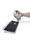 Druckluftreiniger Durable Airduster 200, Art.-Nr. 5797-19 - Paterno B2B-Shop