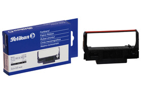 Farbband Gr. 655 f. EPSON, Art.-Nr. 579755 - Paterno B2B-Shop